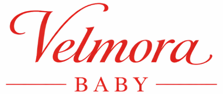 VelmoraBaby™